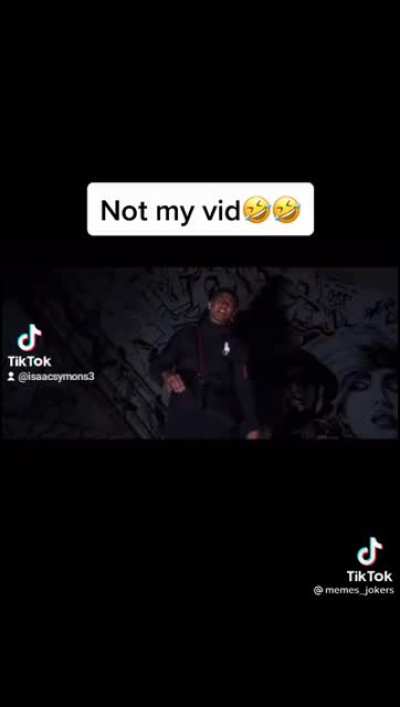 HOOLIGAN HEFS - iykyk Edited Version