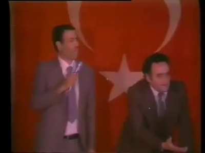 Biz elhamd&uuml;lillah m&uuml;sl&uuml;manız, 5 vakte 5 daha katıp namazımızı evimizde kılarız.