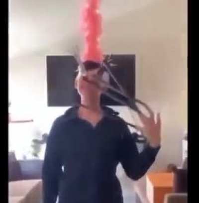 Trendsetter