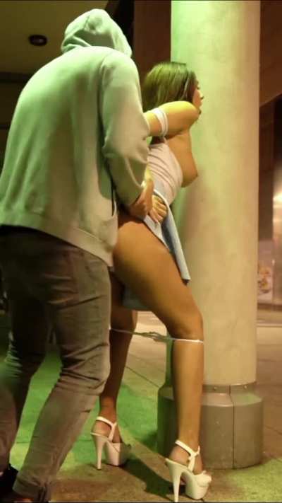 Take me like a cheap slut and make sure to use my curvy body like one too