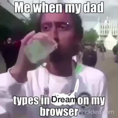 oh god oh fuck