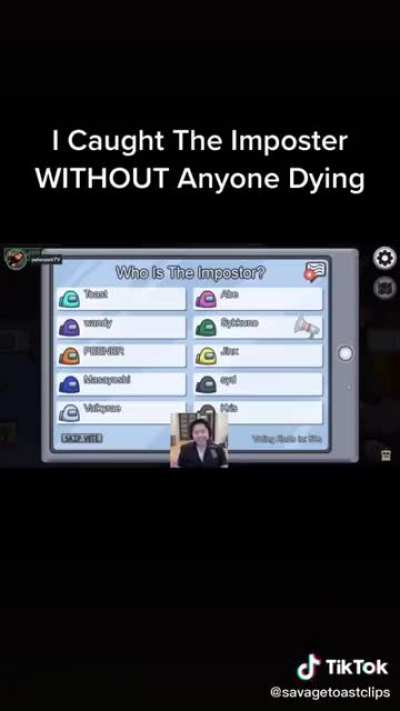 my current favorite game to play