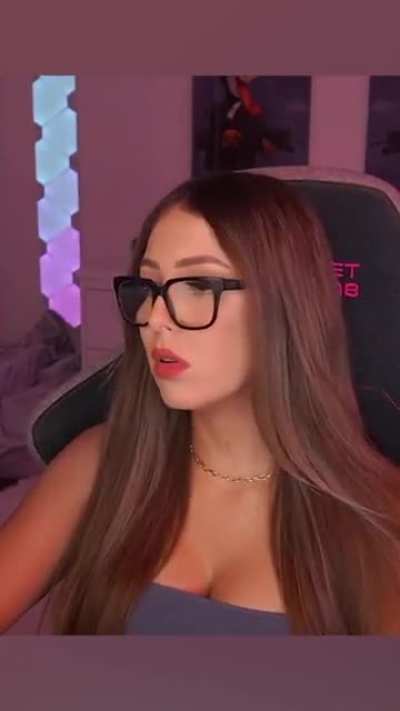 Suck on this c*ck
