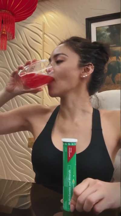 Kim Chiu