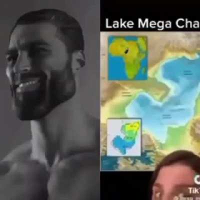 No way.....