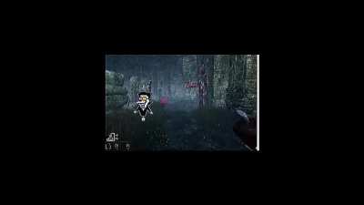 DBD LEEKS!!!!!