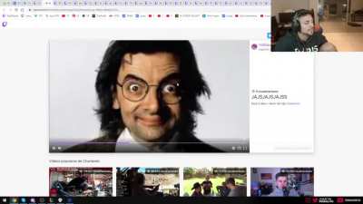 SquarePosting - Video #8165