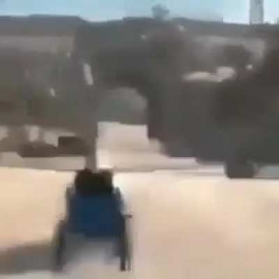 happy wheels 