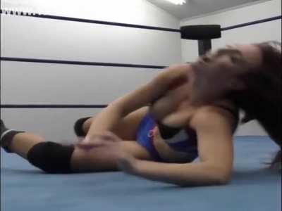 Peyton Royce 