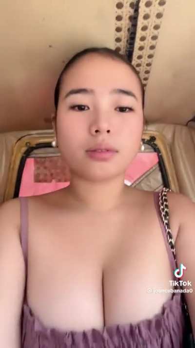 @joancabanada0