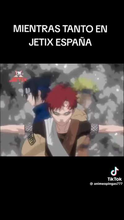 Flipas xd 