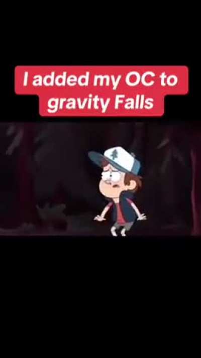 INSERT A TITLE HERE