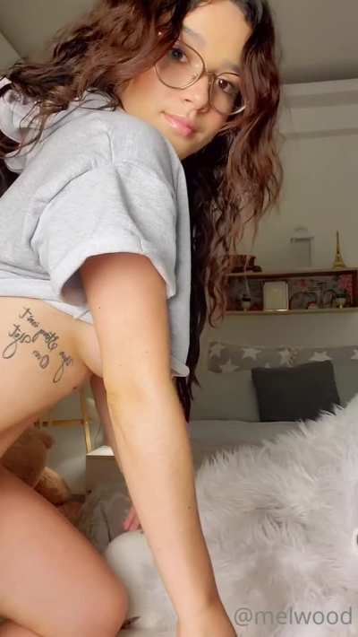 HER FULL PACK IN COMMENTS🔥❤️🔥