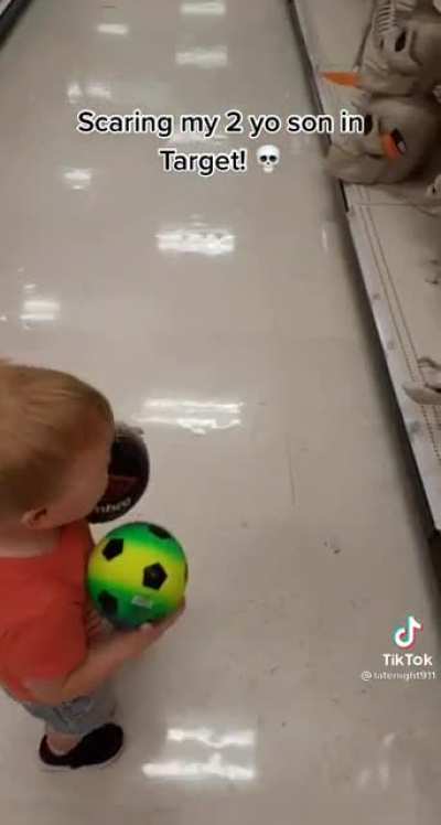 Found this gem on tiktok