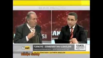 Anadan doğma Kemalist &Uuml;stat Kadir Popcornsonın killdayiymiş Allah rahmet eylesin