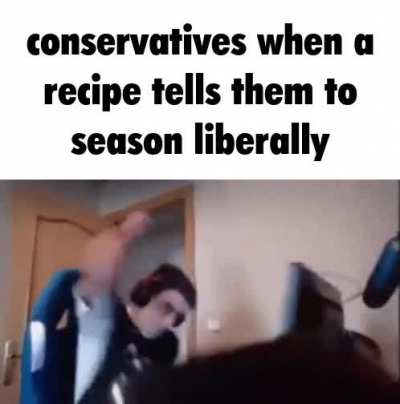 rule
