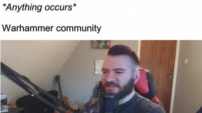 All too true smh