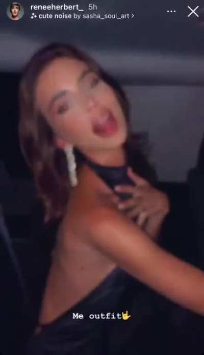 Elisha