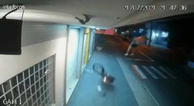 HMFT after i fly
