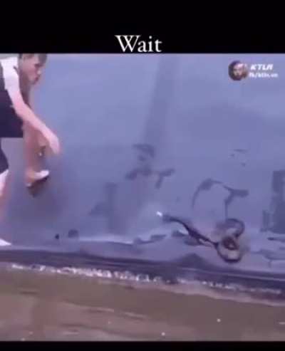 Oh.