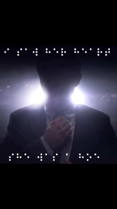 a meme for the blind bros