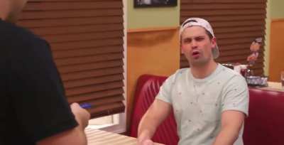 Smosh society