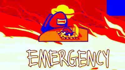 Emergency meeting