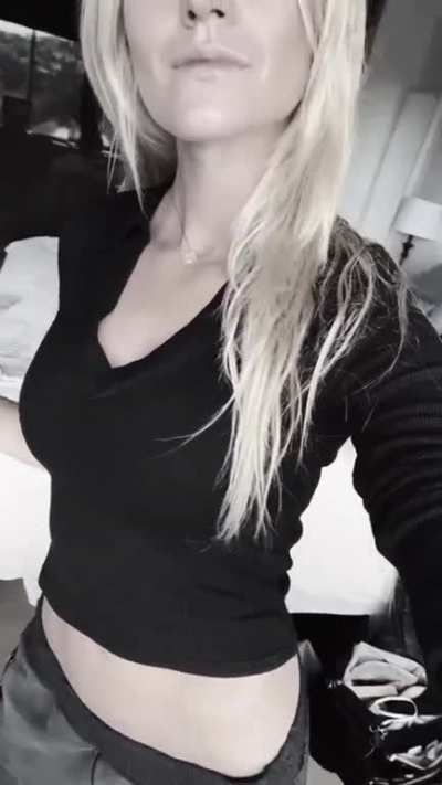 Katherine McNamara