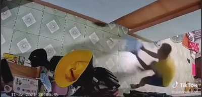 Daga.mp4