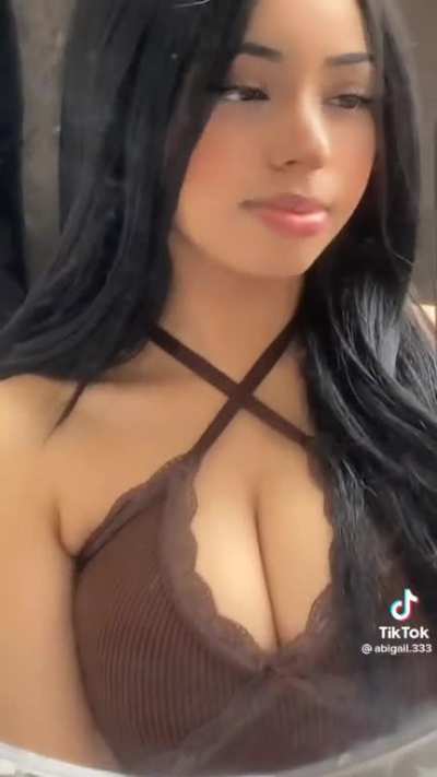 stinglikeabbyy 5 (vid from old acc)