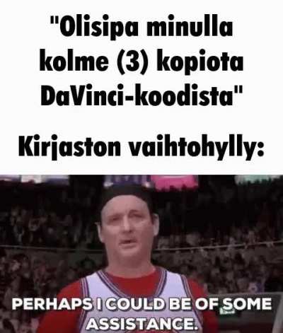 mina_irl