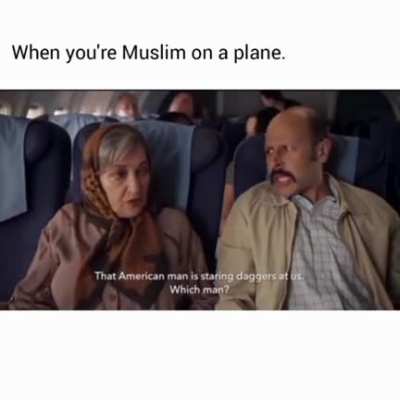 Jesus christ.