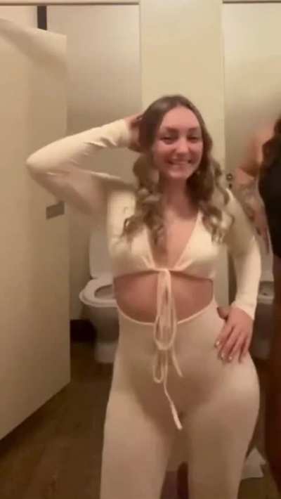 TikTok Thickums
