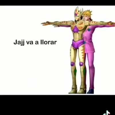 Xd