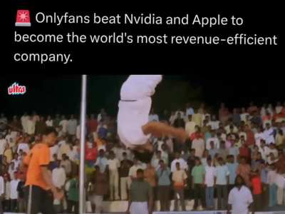 Fan debba GPU abba