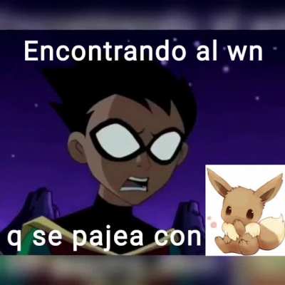 Me pas&oacute; lo mismo cuando lo busque 😔👊