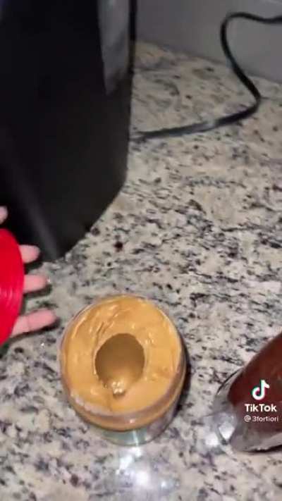 Hmm