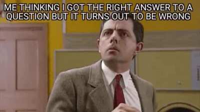 Relatable...
