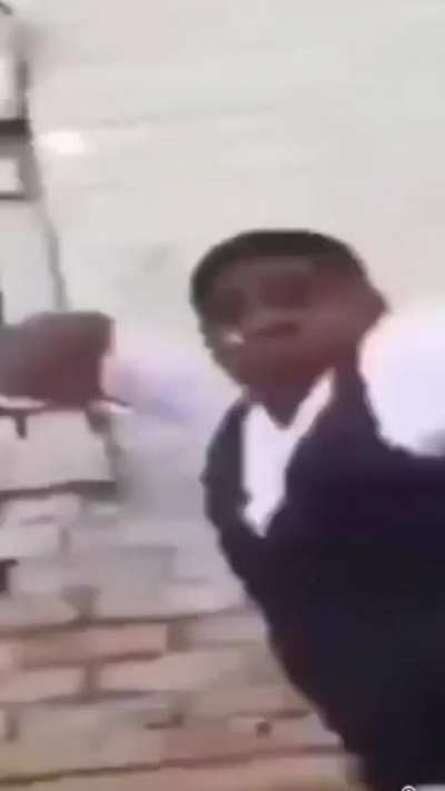 BRUH