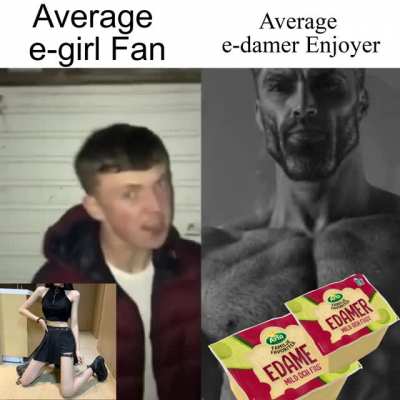 påläggssimpning