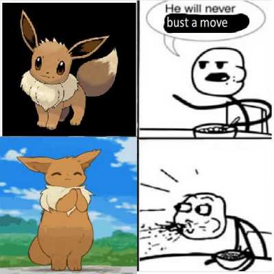 impossible
