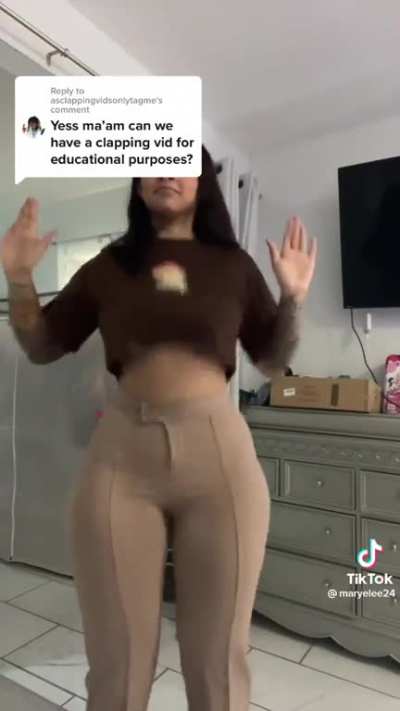 24🍑