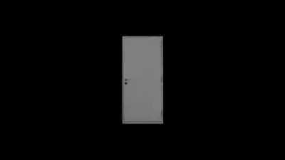 door.mp4