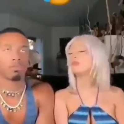 kumalala kumalala kumala- 😆