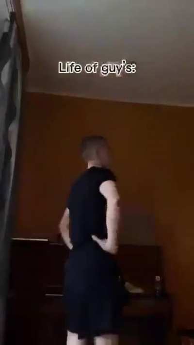 G@y