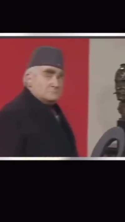 شيوعية