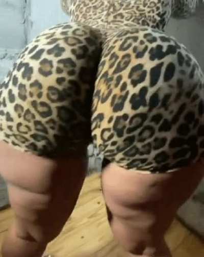 🐆🐆🐆🍑