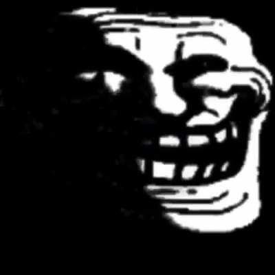 Do not troll at 3am!