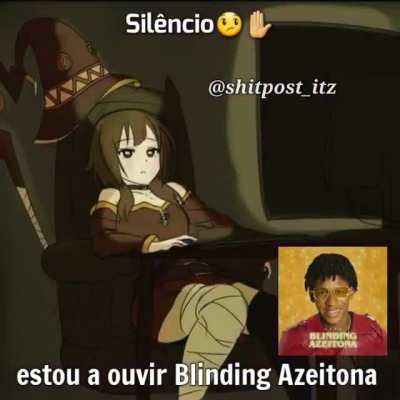 Djj azeitonaaa