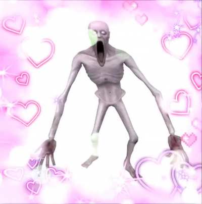 scp 096 fancam
